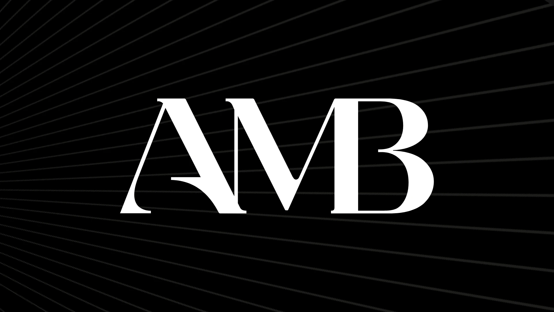Amb - Consultores Associados Ltda.